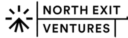 North Exit Ventures