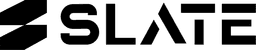 Slate