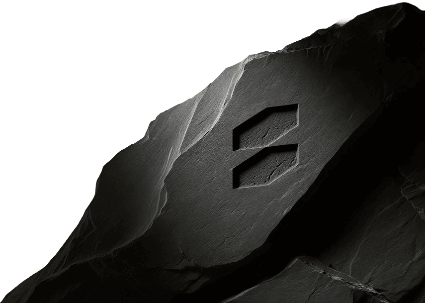 Capital offer interface showing funding options