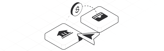 Platform adoption illustration
