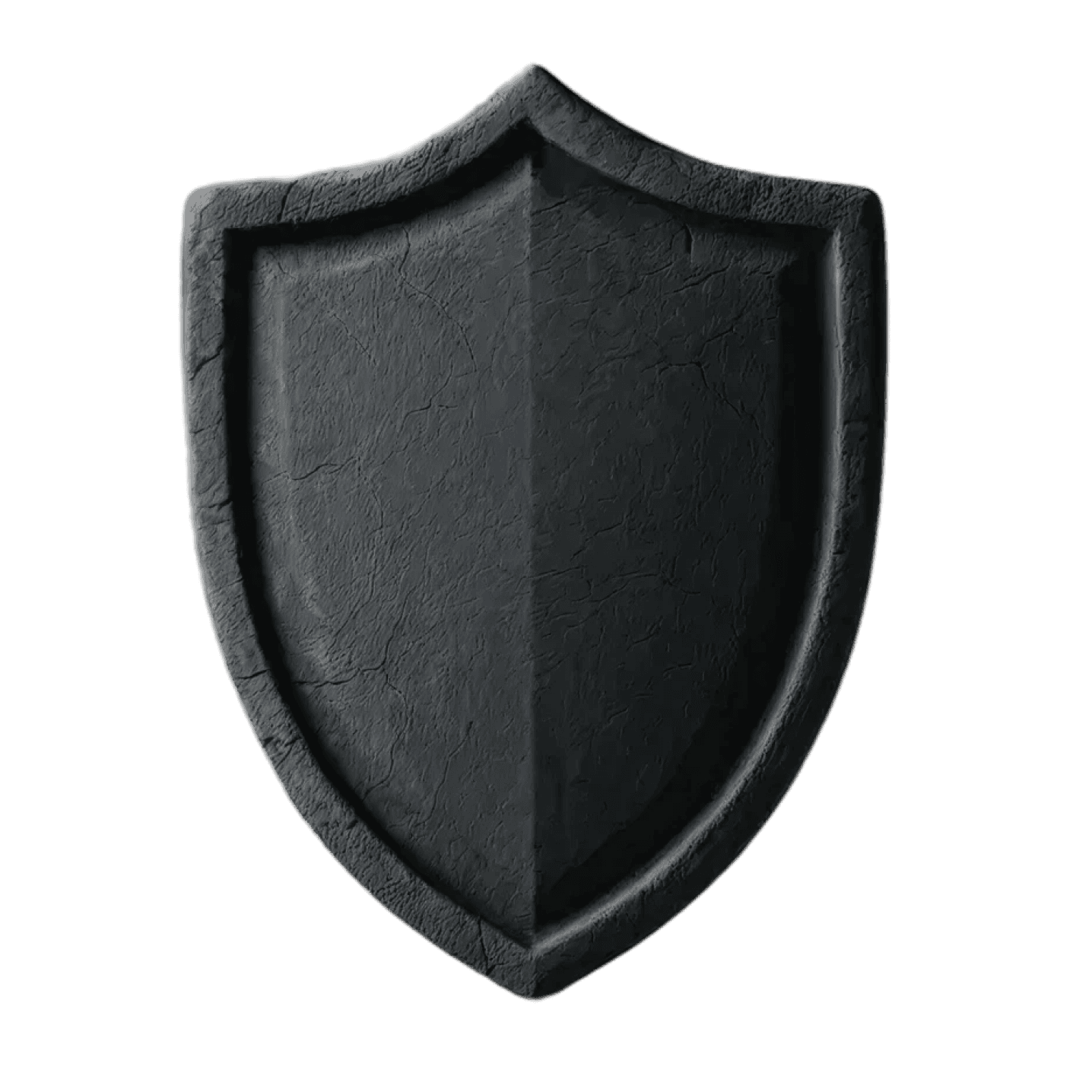 Data Protection