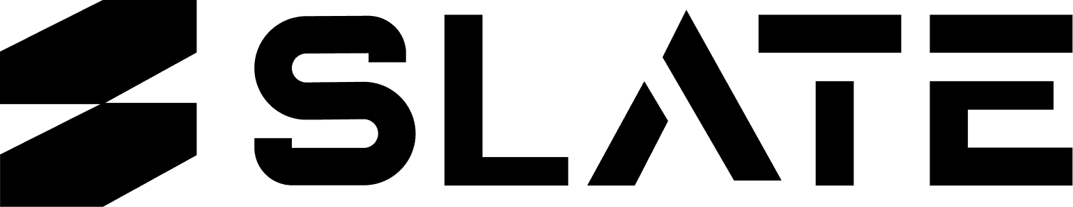 Slate