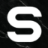 tryslatehq.com favicon